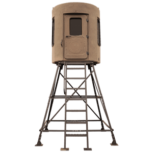 banks outdoors the stump 3 phantom st3ph