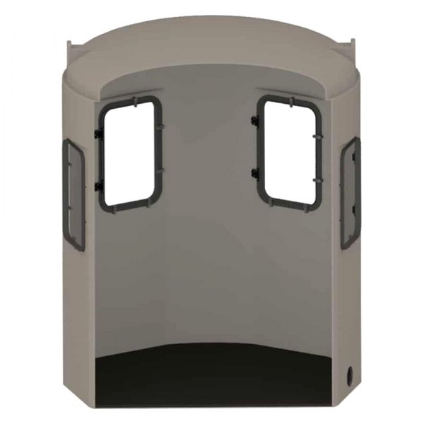 BanksOutdoorsTheStump3ScoutST3SCT