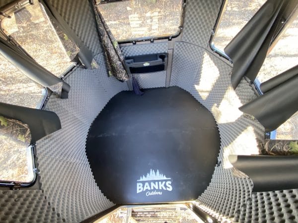 BanksOutdoorsTheStump4LimitedEdition360_-WhitetailPropertiesProHunterST4WP360