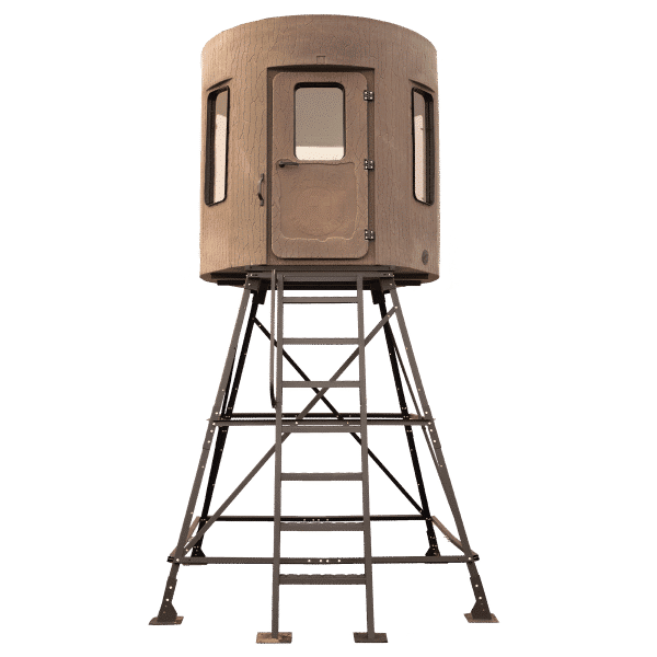 BanksOutdoorsTheStump4VisionSeriesST4VIS