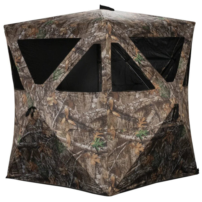 rhino blinds