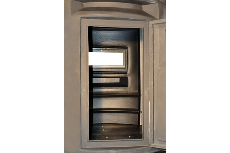 Sportsman's Condo The SC-4 Southern Outdoor Technologies