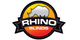 Rhino Blinds