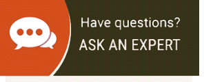 Click to ask the experts