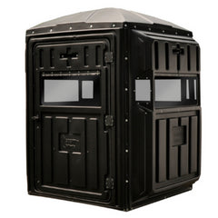 Advantage Hunting 2-Person