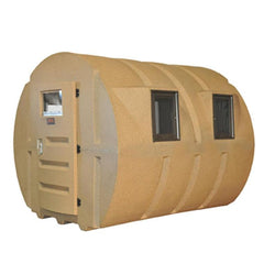 Sportsman's Bale Condo