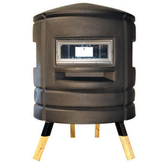 Sportsman's Condo SC-4