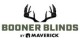 Booner Blinds