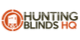 Huntingblindshq