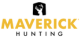 Maverick Blinds