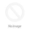 booner nex-level round floor frame – shipping add-on only